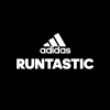 Adidas Runtastic